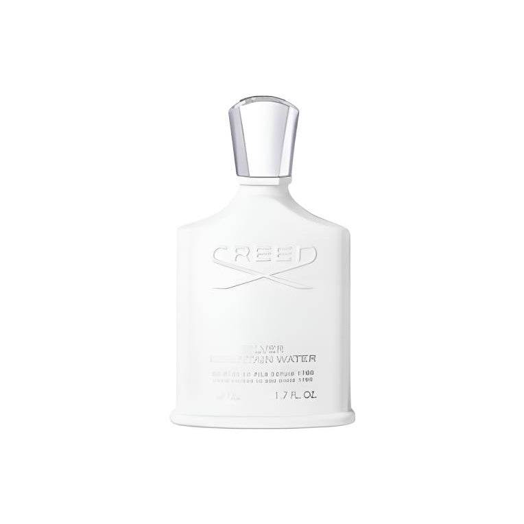 Духи Creed Silver Mountain Spring Intense EDP - Boxette Shop